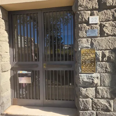 Manifattura Tabacchi *