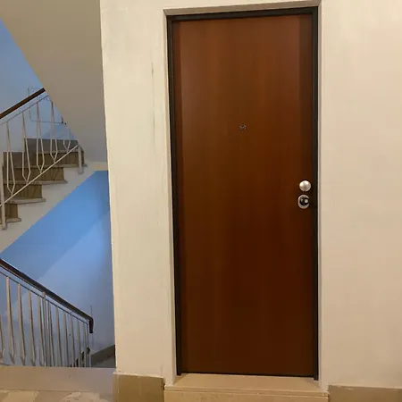 Manifattura Tabacchi Appartement Florence